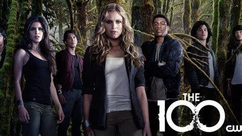 the gambler netflix|the 100 netflix review.